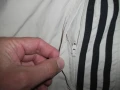 Шорти ADIDAS   мъжки,2ХЛ  /тъмносиви и светлосиви/, снимка 13