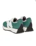 New Balance - U327SBA Зелен №44 Оригинал Код 210, снимка 4
