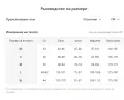 Дамска Рокля с Леопардов Принт размер XL, снимка 11