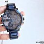 Diesel DZ7414 Mr. Daddy 2.0 Oversized. Нов мъжки часовник, снимка 3