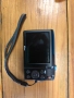 Nikon COOLPIX S 3300, снимка 6