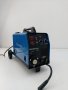 Телоподаващо С Електрожен MIG-MMA-230A IGBT VOLT Electric Професионално, снимка 6