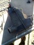 Кутия въздушен филтър Рено Меган 2 1.9дци, снимка 1 - Части - 28459865