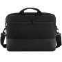 Чанта за лаптоп 15" Dell Pro Slim Briefcase SS30656