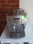 Продавам кафе автомат Saeco Incanto, снимка 2