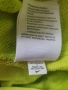 Оригинално Худи/Hoody Nike, размер S, снимка 4