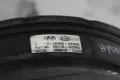 Серво усилвател за Hyundai i40 1.7crdi 136 к.с. (2011-2015) 59110-3Z960, снимка 3