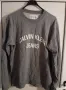 Оригинална фланела Calvin Klein, снимка 1
