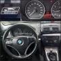 BMW 116i 2.0-120HP 2010, снимка 14