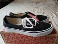 Мъжки кецове Vans - размер 44, снимка 9