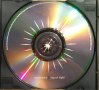 Madonna – Ray Of Light (1998, CD), снимка 1 - CD дискове - 42964531