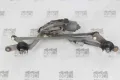 Механизъм предни чистачки за Toyota Auris (2006-2012) 85110-02190, снимка 1