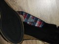 TOMMY HILFIGER оригинални дамски сандали 40, снимка 11