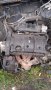 Двигател Пежо 1.6 1.4 и Сеат Ибиза 1.4тди , снимка 1 - Автомобили и джипове - 33416097