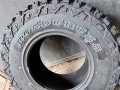 4бр НОВИ Гуми за Кал ROADCRUZA 31X10,5x 15 , снимка 4