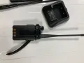 Радиостанция Baofeng UV-5R с екстри, снимка 2