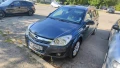 Опел Астра H1.7 110кс 2010, снимка 3