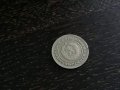 Монета - България - 20 стотинки | 1974г., снимка 2