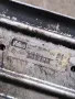 Интеркулер за Голф 4 Ауди А3 Сеат Шкода Бора VW Golf 4 Audi A3 Seat Skoda Bora 1J0145803G Valeo, снимка 4