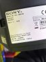 sony KDL-32R410B 1-889-355-13, снимка 1