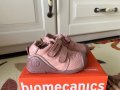 Обувки biomecanics 