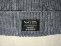 Arcteryx Chunky Knit Hat и Salewa Puez TIROLWOOL Beanie  шапки , снимка 7