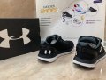 Under Armour номер 36 , снимка 2