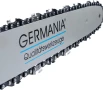 Бензинов трион Germania KS 400 2.0kW 53 см³ 40см Бензинова резачка Бензинов верижен трион, снимка 6