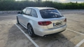Audi a4 b8 , снимка 7