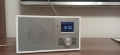 FM дигитално радио с WIFI и Bluetooth, снимка 1