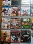 Игри за Сони Плейстейшън 3/Sony Playstation3  GTA,NFS ,WWE и др.цени по договаряне, снимка 5