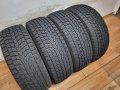 235/65/17 Dunlop / джип зимни гуми , снимка 6