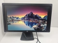 +Гаранция! IPS Монитор HP EliteDisplay E231 23" инча + кабели, снимка 4