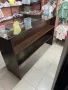 Работно бюро за магазин, снимка 1