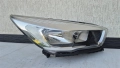 Десен фар Ford Kuga 2 Халоген година 2017 2018 2019 код GV41-13W029-AJ, GV4113W029AJ , снимка 7