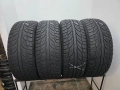 4бр зимни гуми 255/70/16 COOPER L04528 , снимка 5