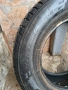 Гуми за бус 235 65 16, снимка 3