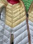 Дамско зимно яке , снимка 3