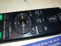 sony rm-anu191 bluetooth remote 2206211257, снимка 3