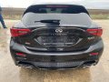 Infiniti Q30S 2.0T 211ph., engine 270920, Sport, AWD, Panorama, Bose, 4x4, automatic, 42 000 km., 20, снимка 6