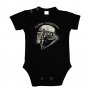 Бебешко боди Black Sabath 1, снимка 2