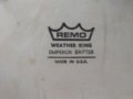 Кожа за барабани Remo Weather King Emperor Batter - 18 инча, снимка 1 - Ударни инструменти - 27310613