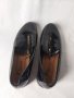 Черни лачени обувки Bosido, снимка 8