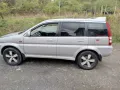 хонда ХР-В, снимка 10