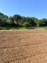 Имот,Парцел,Созопол,Равадиново,, снимка 16