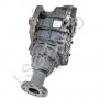 Раздатъчна кутия Hyundai Santa fe 2006-2013 H241019N-39, снимка 2