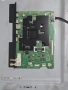 Mainboard BN41-02844 от Samsung UE50AU8072U, снимка 1