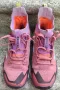 маратонки Adidas Terrex 40номеp, снимка 3