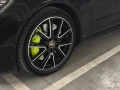 Porsche Panamera 4s E-hybrid, снимка 8