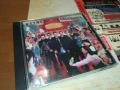 ДИСК С МУЗИКА//CD ПО ИЗБОР 45ЛВ ЗА БРОЙКА 1408250726, снимка 4